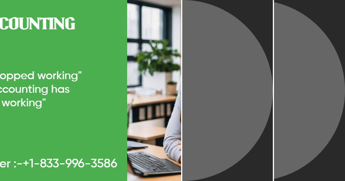 List Can I Talk With Someone With ꌗage payroll support number