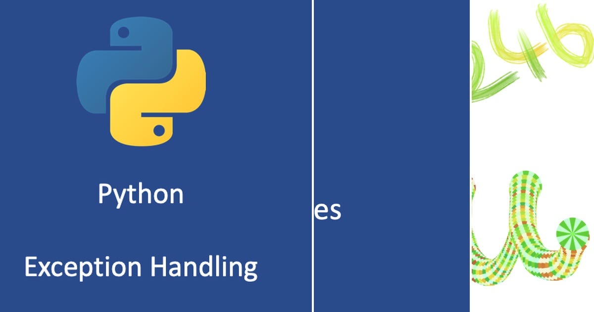 List Flask Python Curated by Fábio da Rosa Medium
