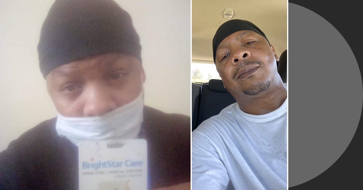 List Christopher Strickland Curated by OldSchool Medium