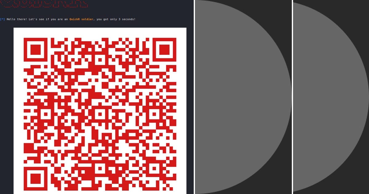 List: HTB | Curated by zer0bug | Medium