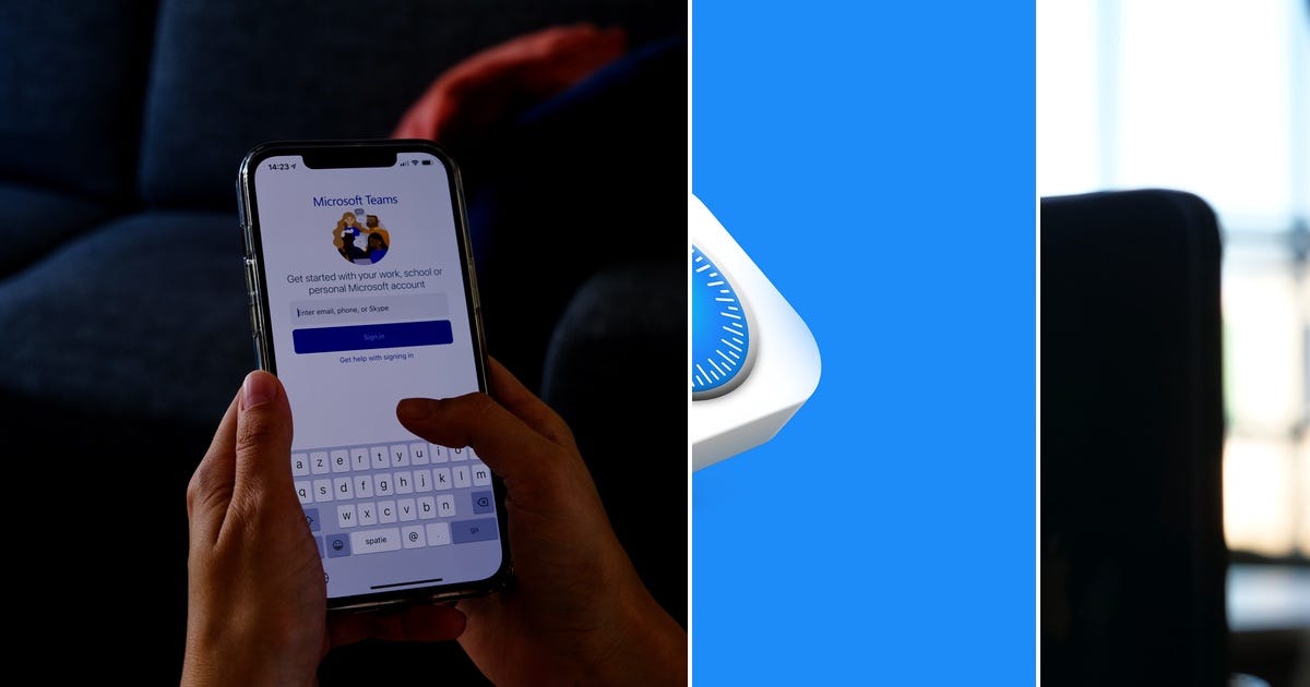 List Iphone Curated by Raymond North Medium