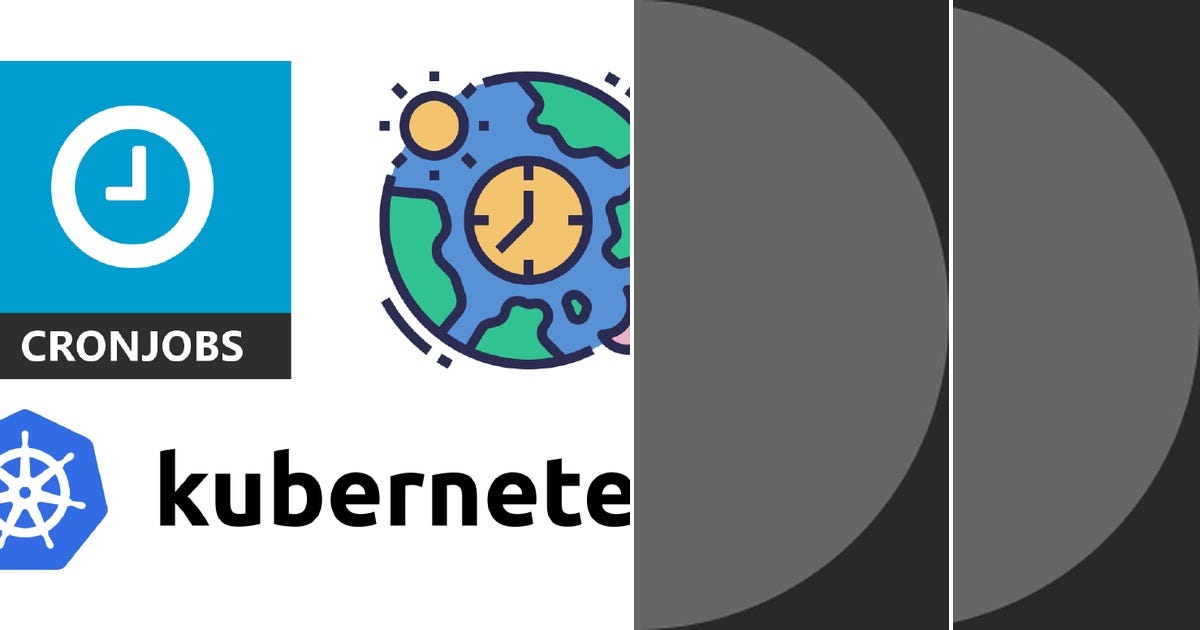 List Timezone setup in Curated by Sivareddyeee Medium