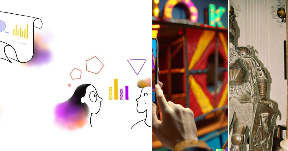 List Iphone Curated by Vitor Gonçalves Medium