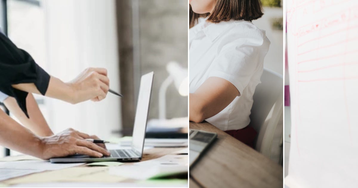 List Debt Collection Agency Canada Curated by Cedar Financial Medium