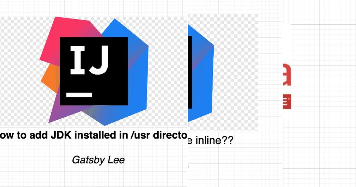 List Java Dev Curated by Lifeisshortsoenjoyit Medium