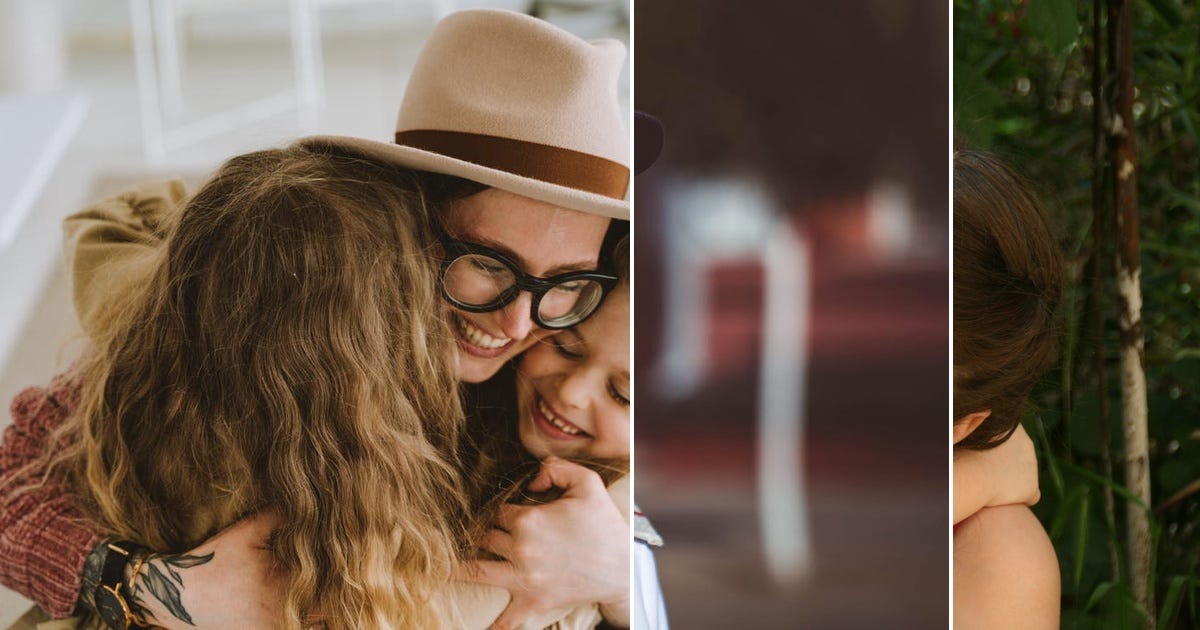 List Carl's story FictionShort Form Story Read bottom to top