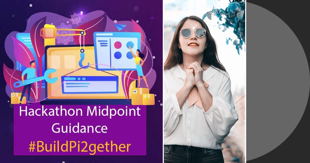 List El sadiq &BROTHERS COMPANY Curated by Abubakariliyasu Medium