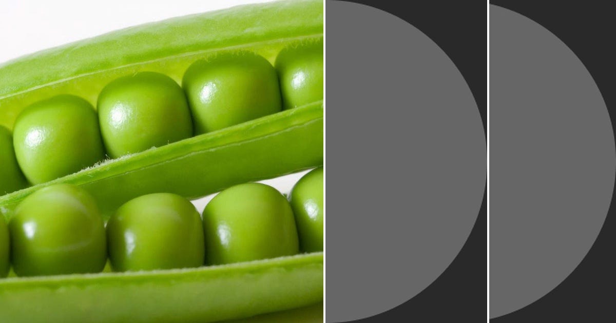 List spring boot thread safety Curated by mr._k.k._ Medium