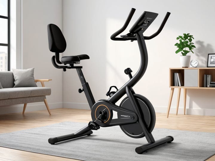 Benefits of Using An UnderDesk Bike, under desk