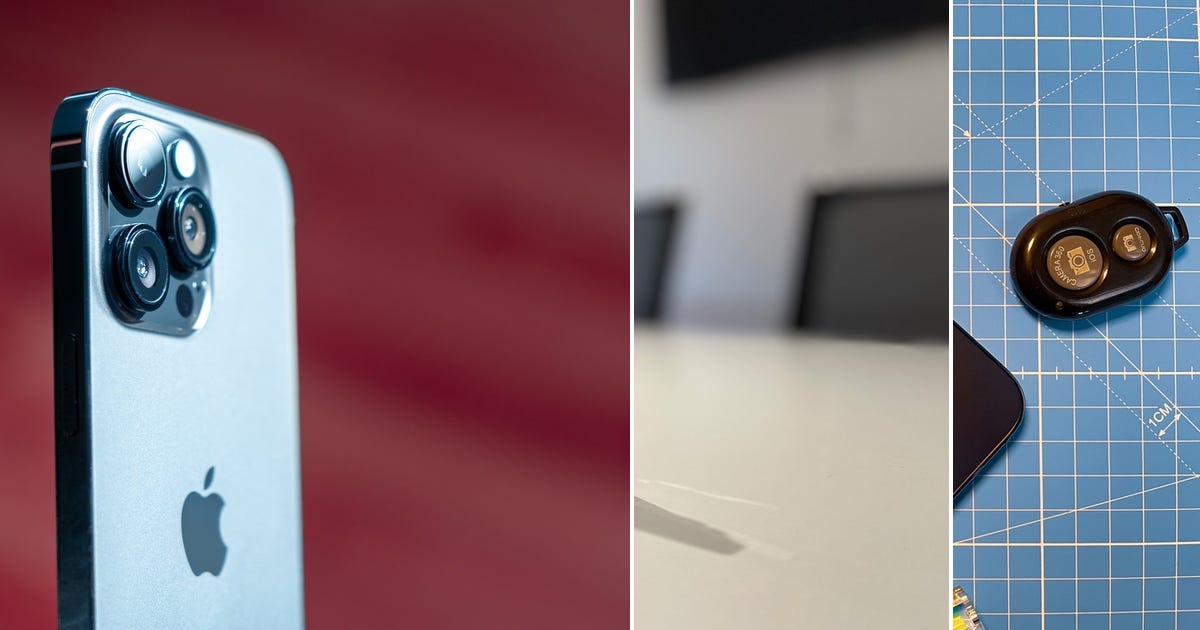 List iPhone 14 Pro Curated by Dmcflynn Medium