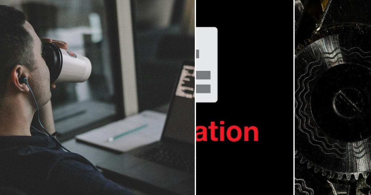 List C Curated by Dido Dtg Medium