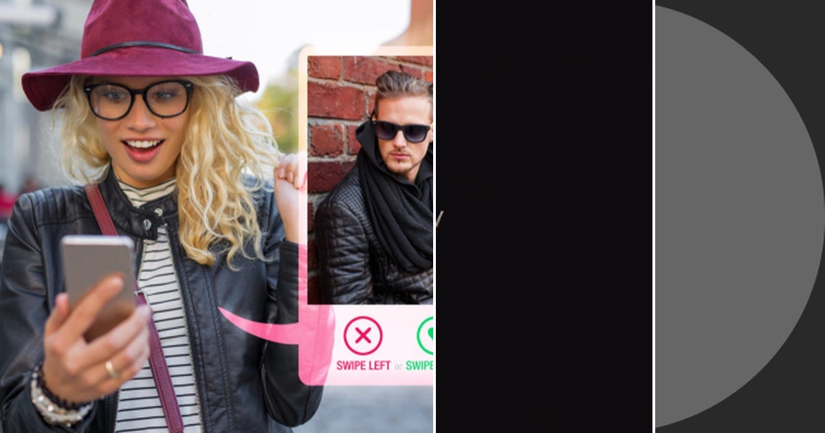 List S3 Bucket Curated by Dictator00 Medium