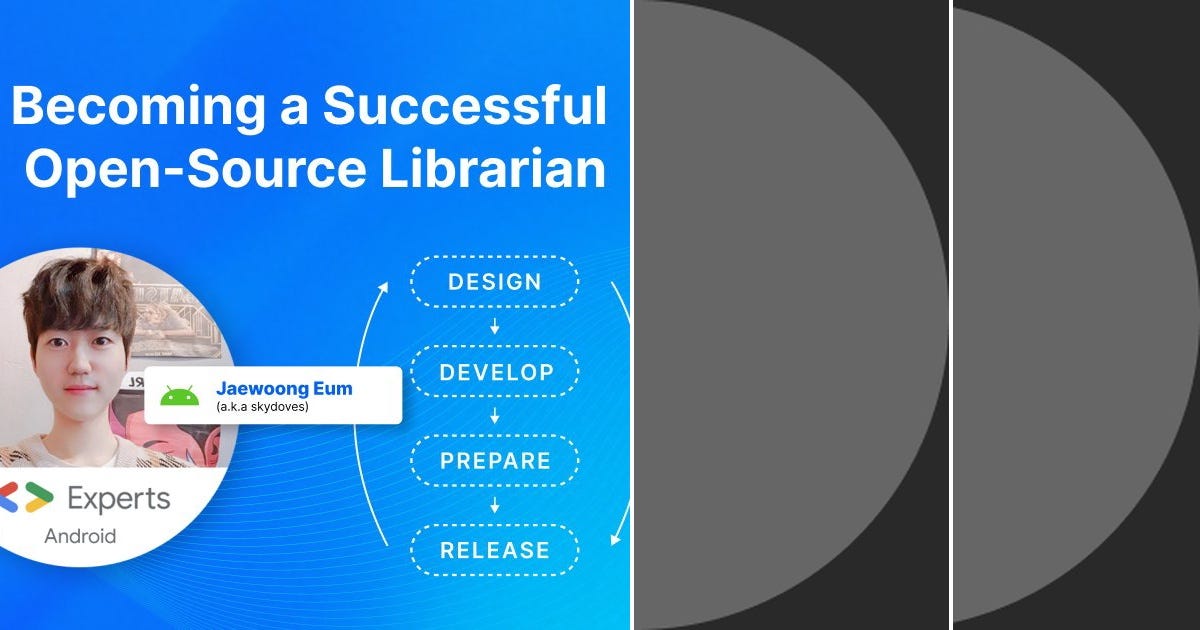 List create library Curated by Mehdi Sekoba Medium