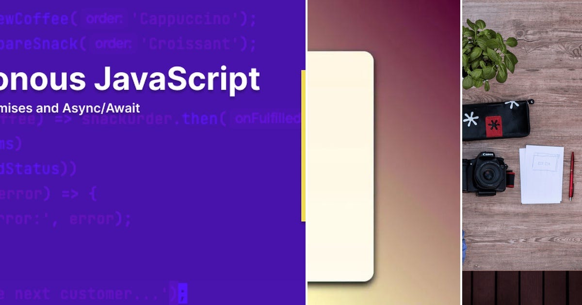 List React Js Curated by Wpstormdev Medium