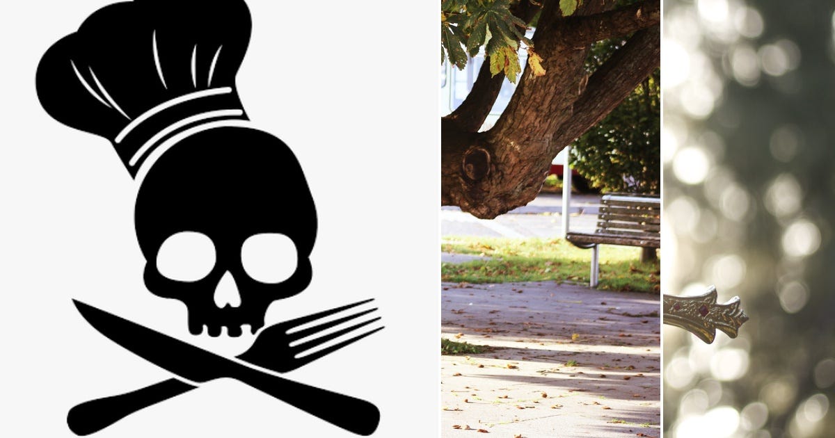 List NPD understanding Curated by Godfrey G Odum Gg Medium