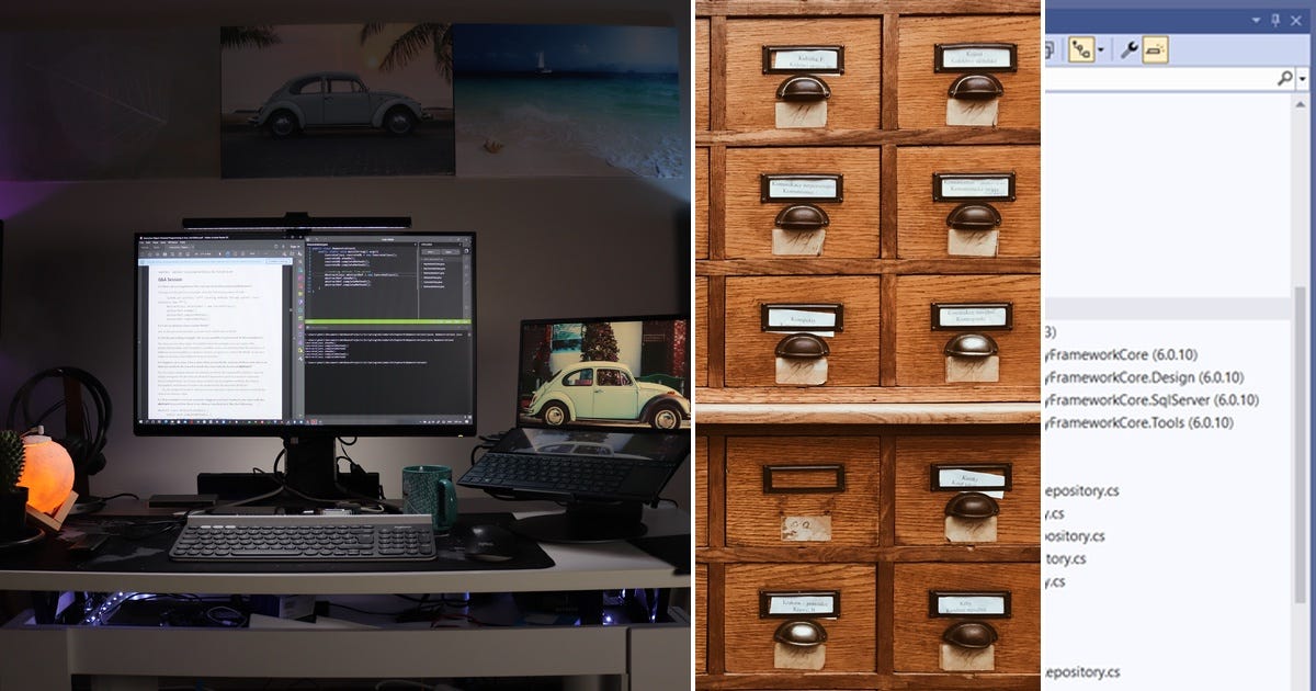 List Dapper Curated by şeyhmus doğan Medium