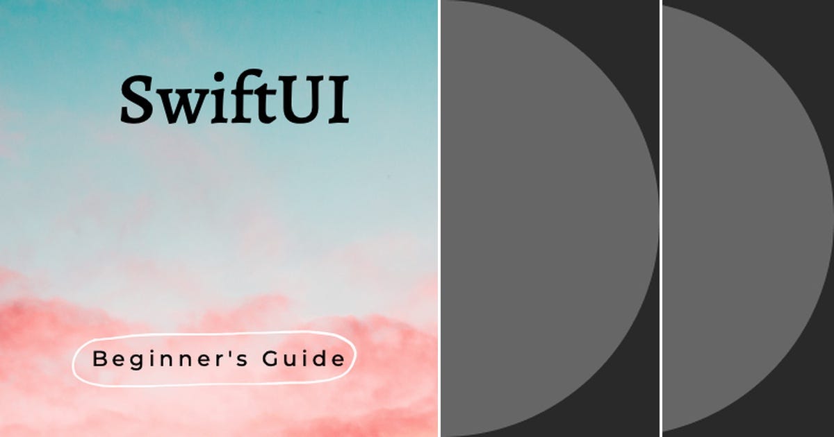 List Swift Coding Curated by Michael Kimberly Svrcek Medium