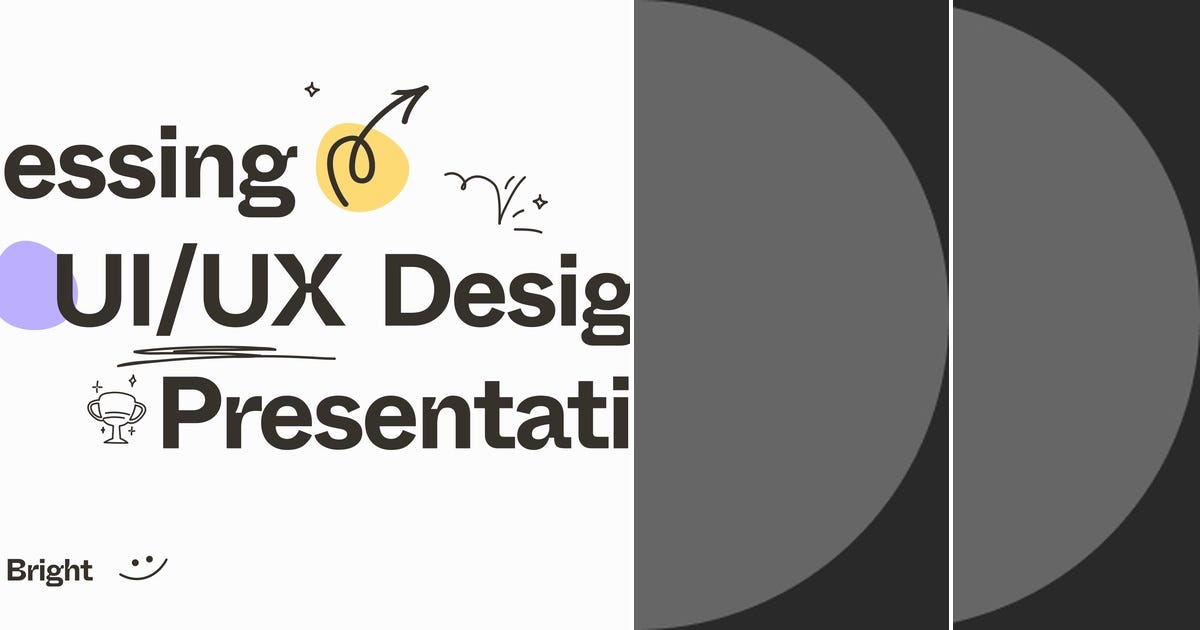 List Presenting Ideas Curated by Tracy Parish Medium