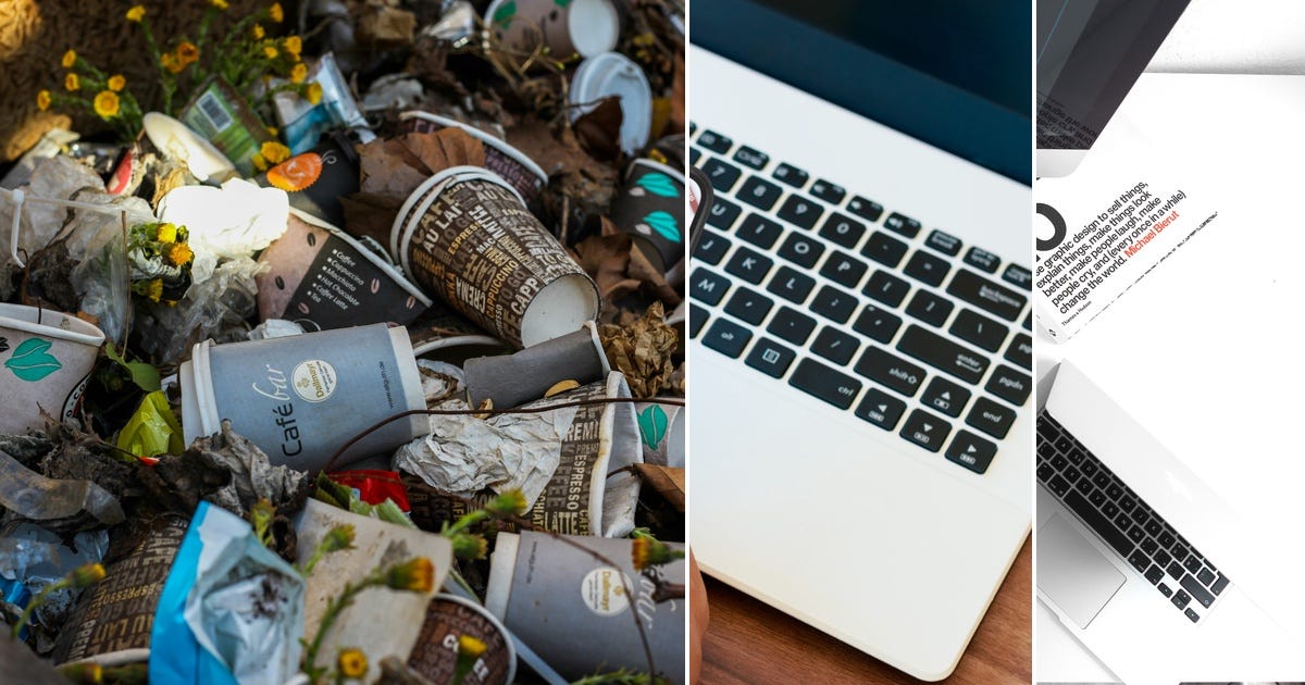 List flutter examples Curated by Ivan Matok Medium