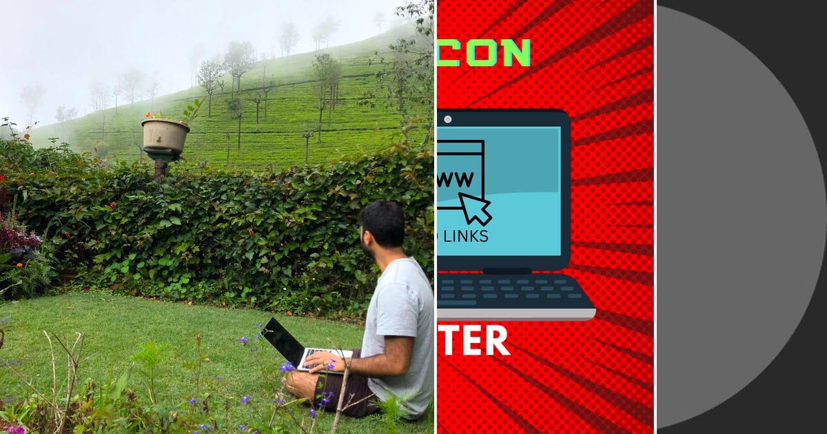 List Hack crawl Curated by Medium(02)