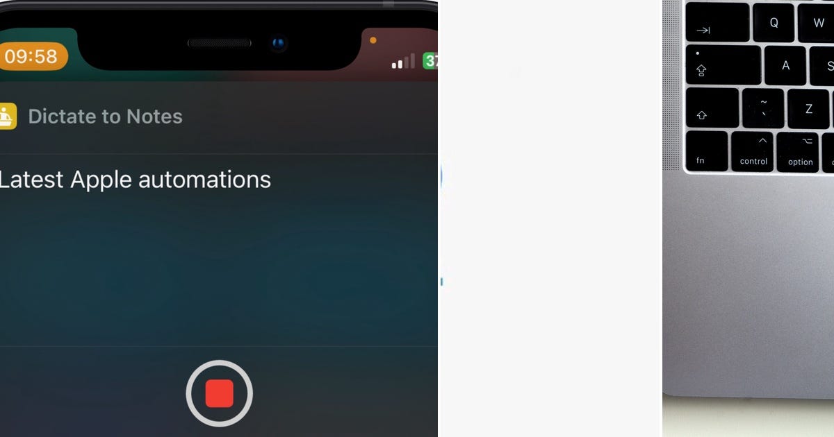List Iphone Curated by Kristi Stiles Medium