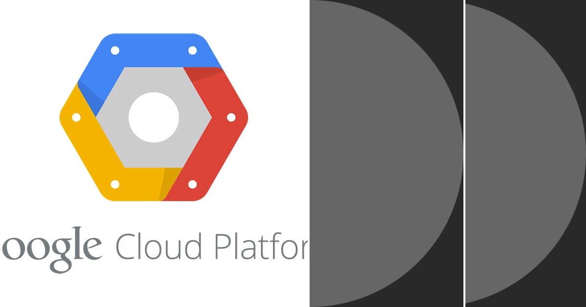 List Gcloudstoragebuckets Curated by Thiago Brabo Medium