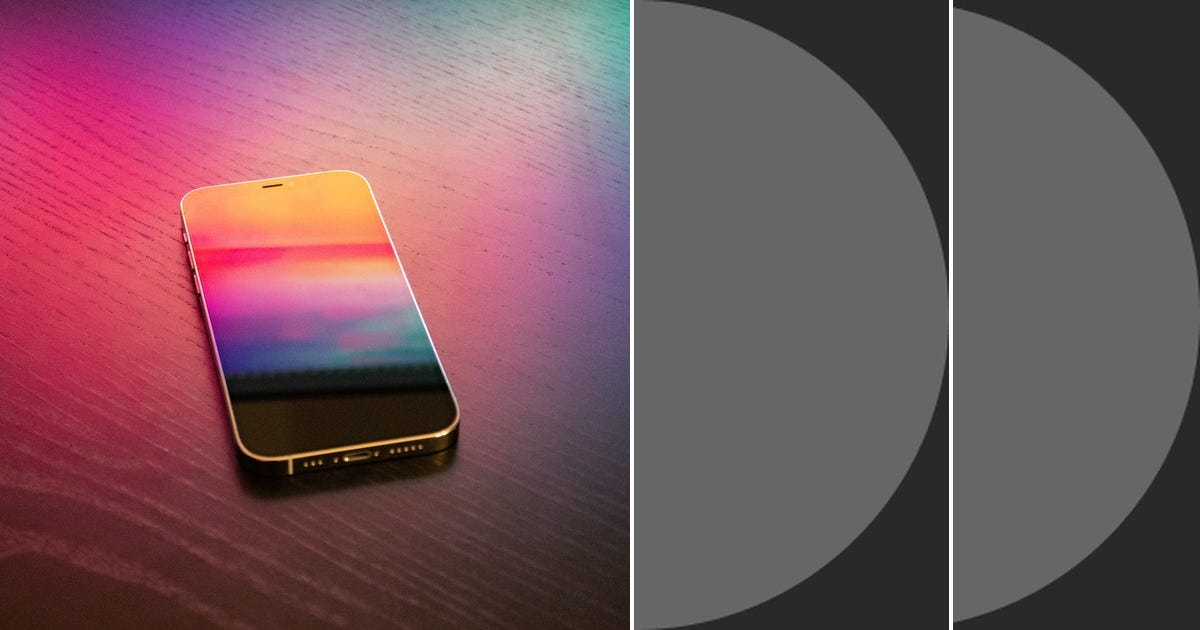 List iPhone Curated by Owen Moss Medium