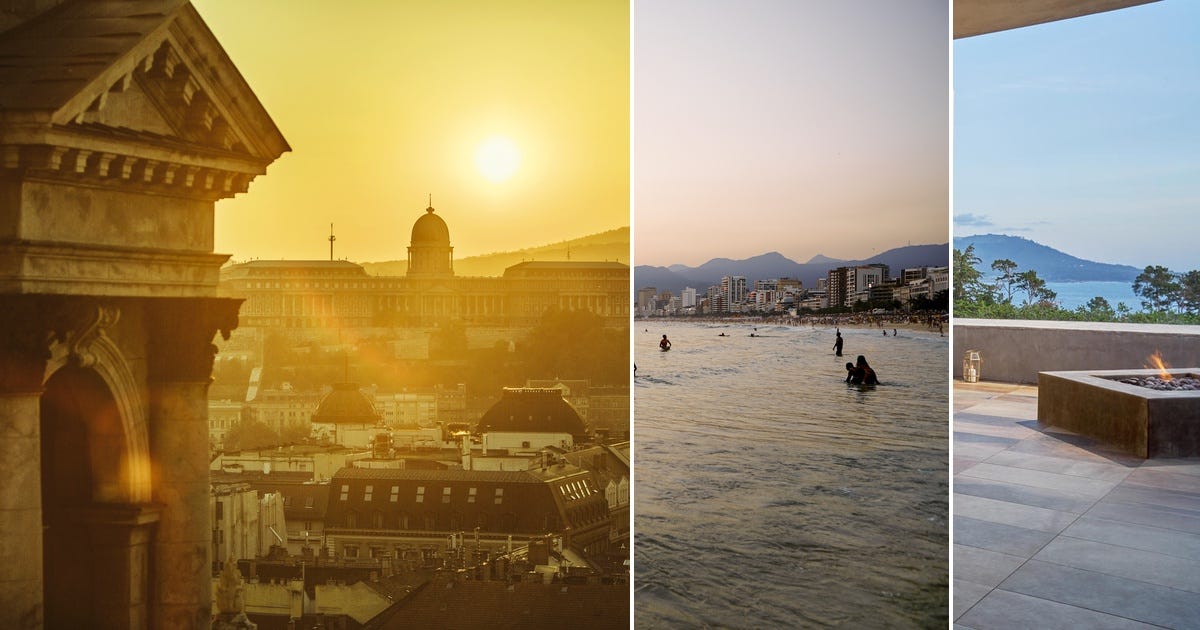 List Data Quality Curated by Gene Gofman Medium