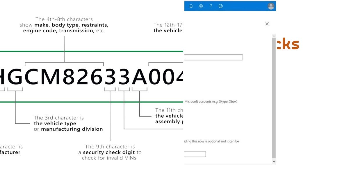 List ASA Curated by Kvnprev Medium