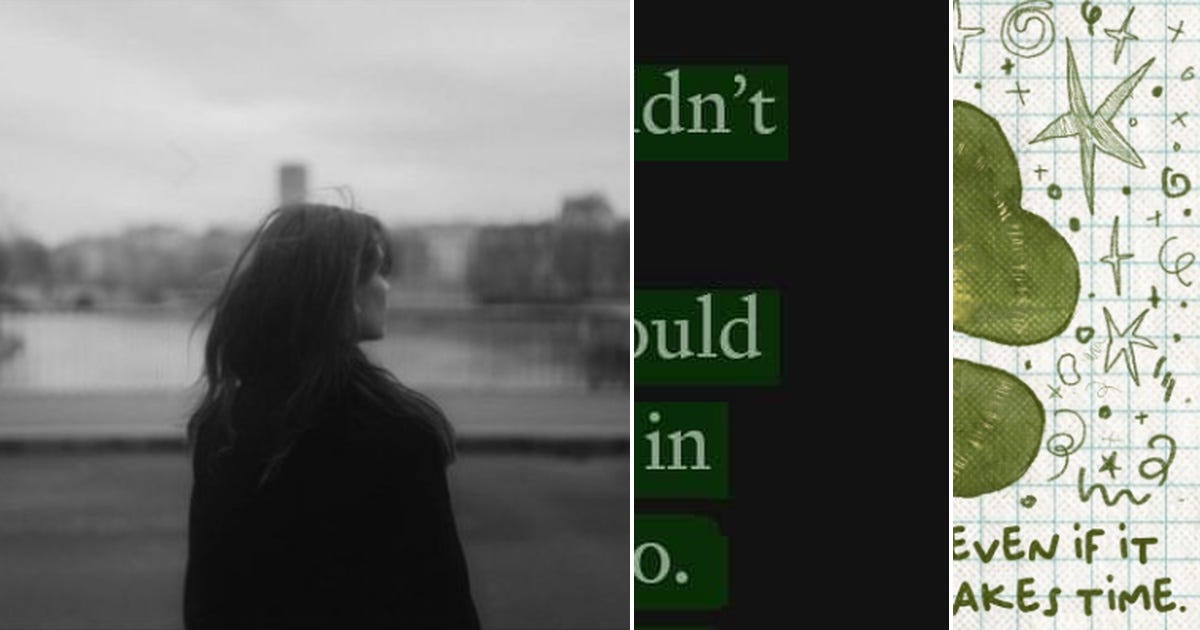 List Reading list Curated by viii Medium