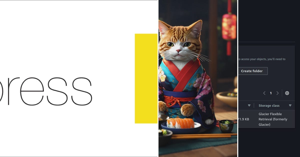 List nodes3 Curated by Sadyr Sauytov Medium