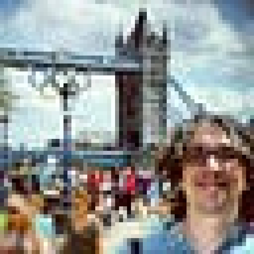 The Fool’s Information to Crypto: How Digital Magic Cash Might Make You Wealthy (Or at Least Much less Poor)