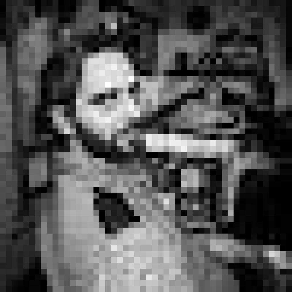 How Dropping 0,000 in Crypto Ended Up Being the Finest Factor That Occurred to Me as an…