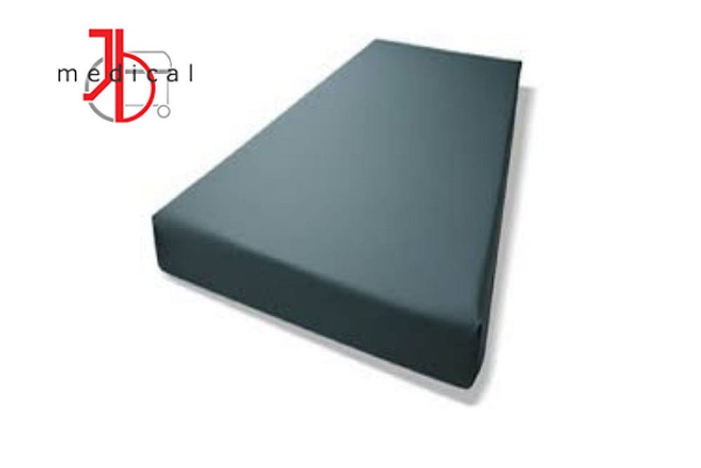 Snoring Solved? Mattress Tech Calms Restless Sleepers with Personalised