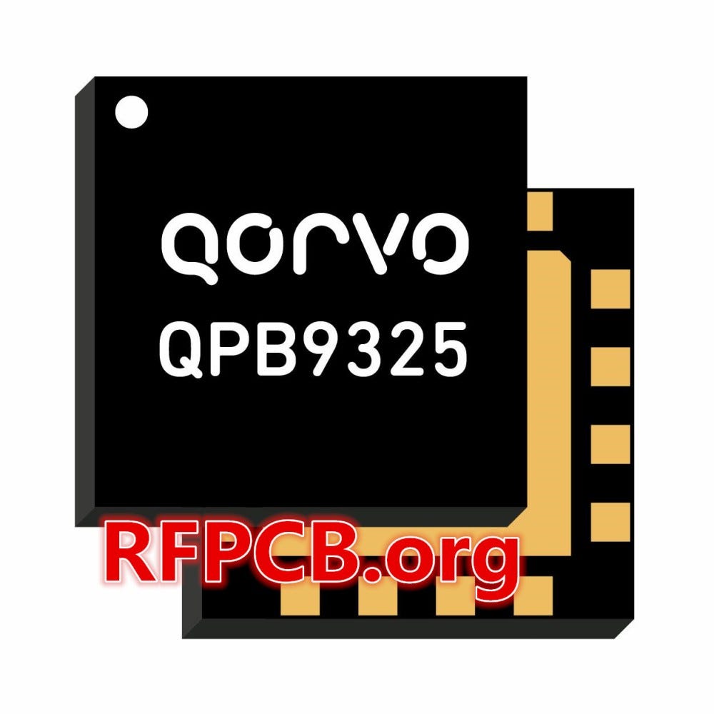 BAW vs. SAW RF Filters. Introduction to RF Filters by RF PCB Apr