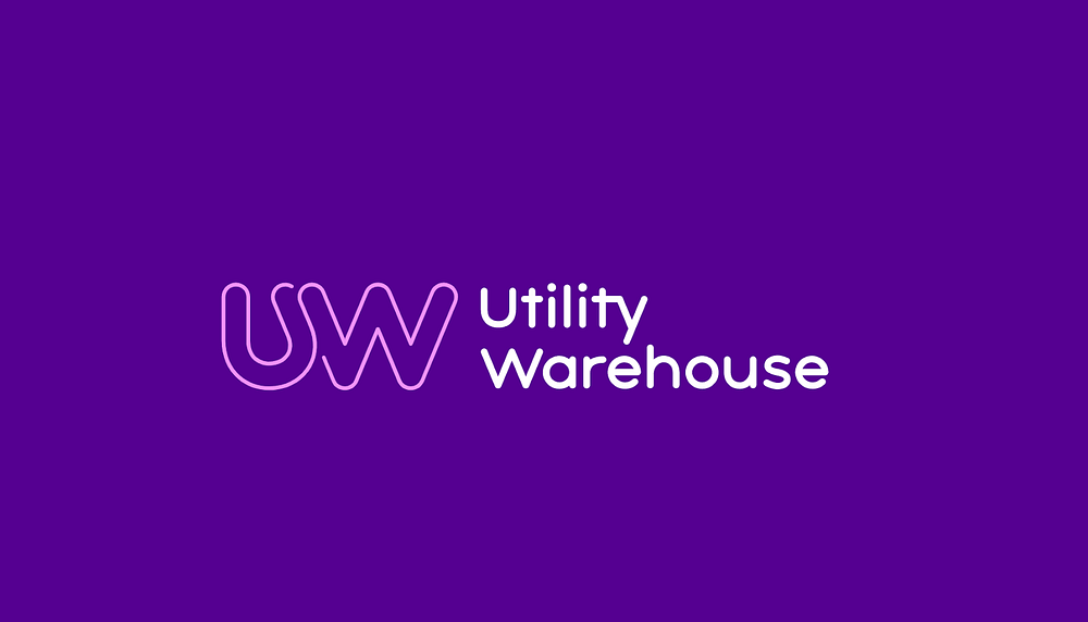 Why I signed up for Utility Warehouse’s ‘Everything’ bundle by Suit