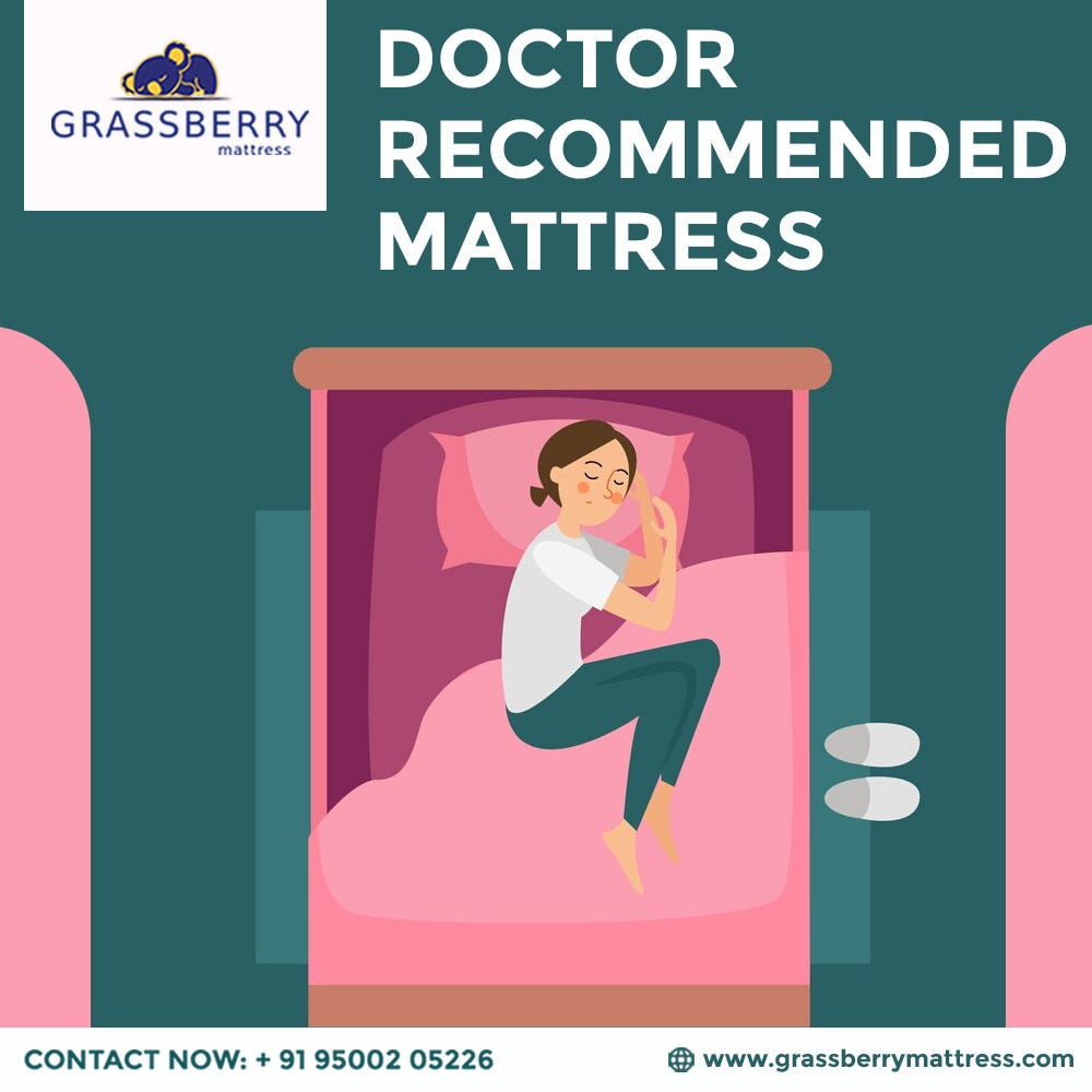 The Importance of Proper Spinal Alignment Why Doctors