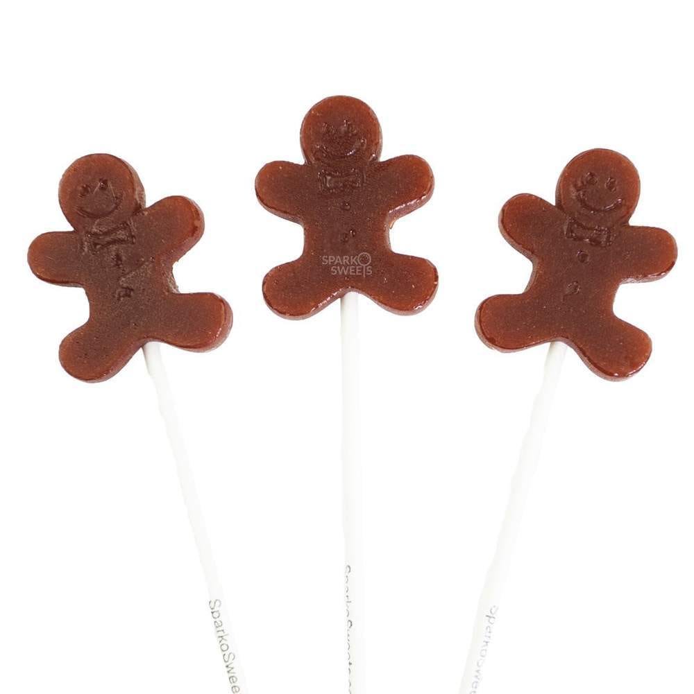 Why are candy bars so good? (And some Chocolate Bar History for you