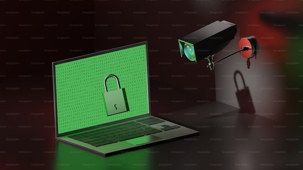 Enabling Elasticsearch Xpack Security on an Unsecured Cluster by