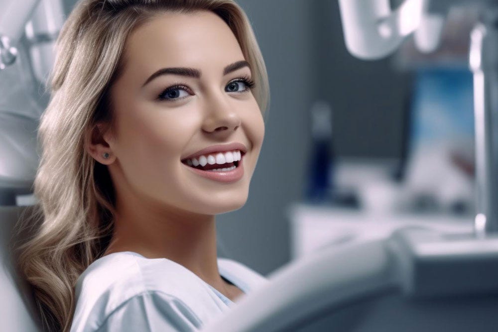 Digital Smile Design vs. Traditional Smile Design What’s the