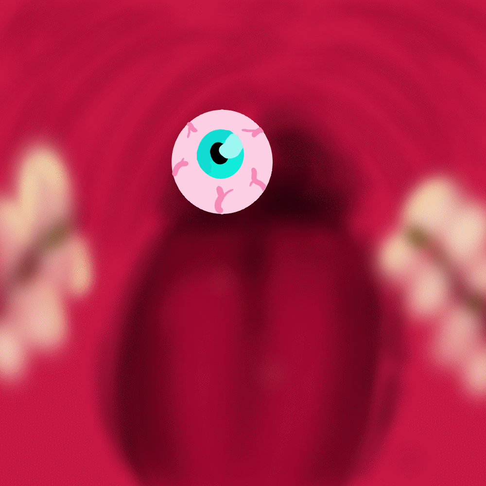 Squash and Stretch. One of the fundamental rules of… by Jaryd Forbes