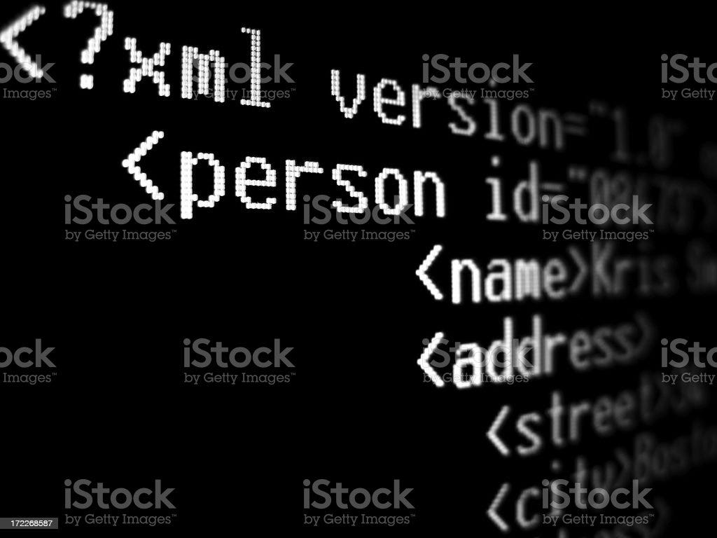 How to Serialize and Deserialize XML with Jackson in Java by Aman