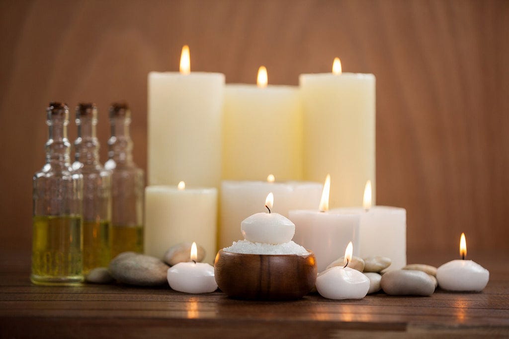 How Do You Know If a Candle is Good Quality Ultimate Guide by