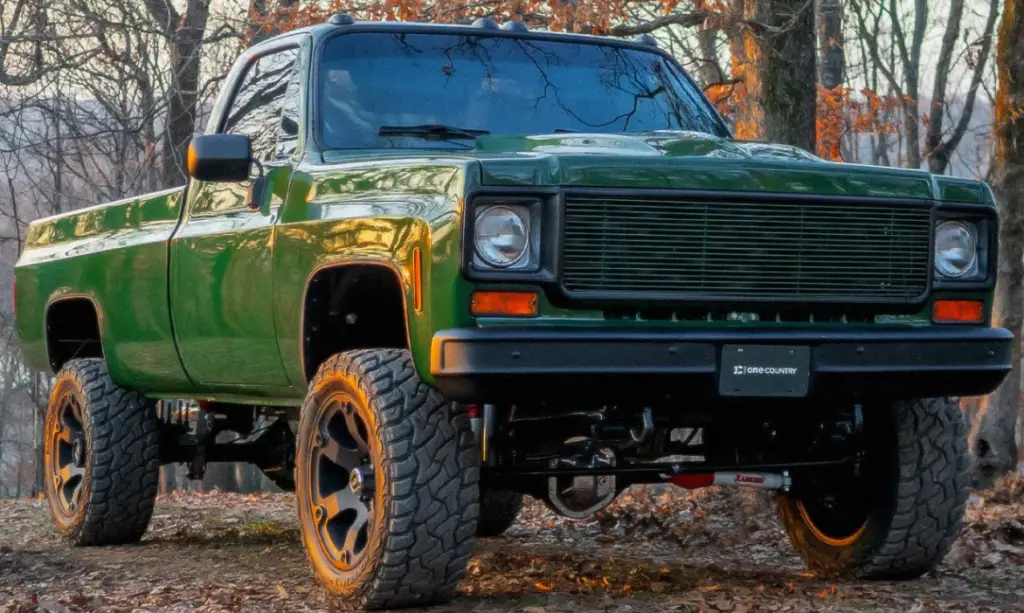 Guide to Winning a Free Truck in 2024 by Sweepstakes Advantage Medium