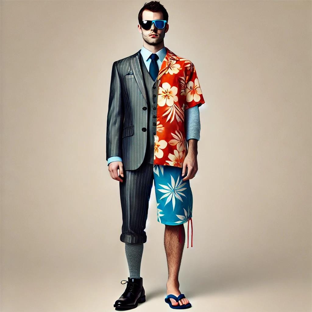 What Is Phased Retirement How Does It Work? by Sep