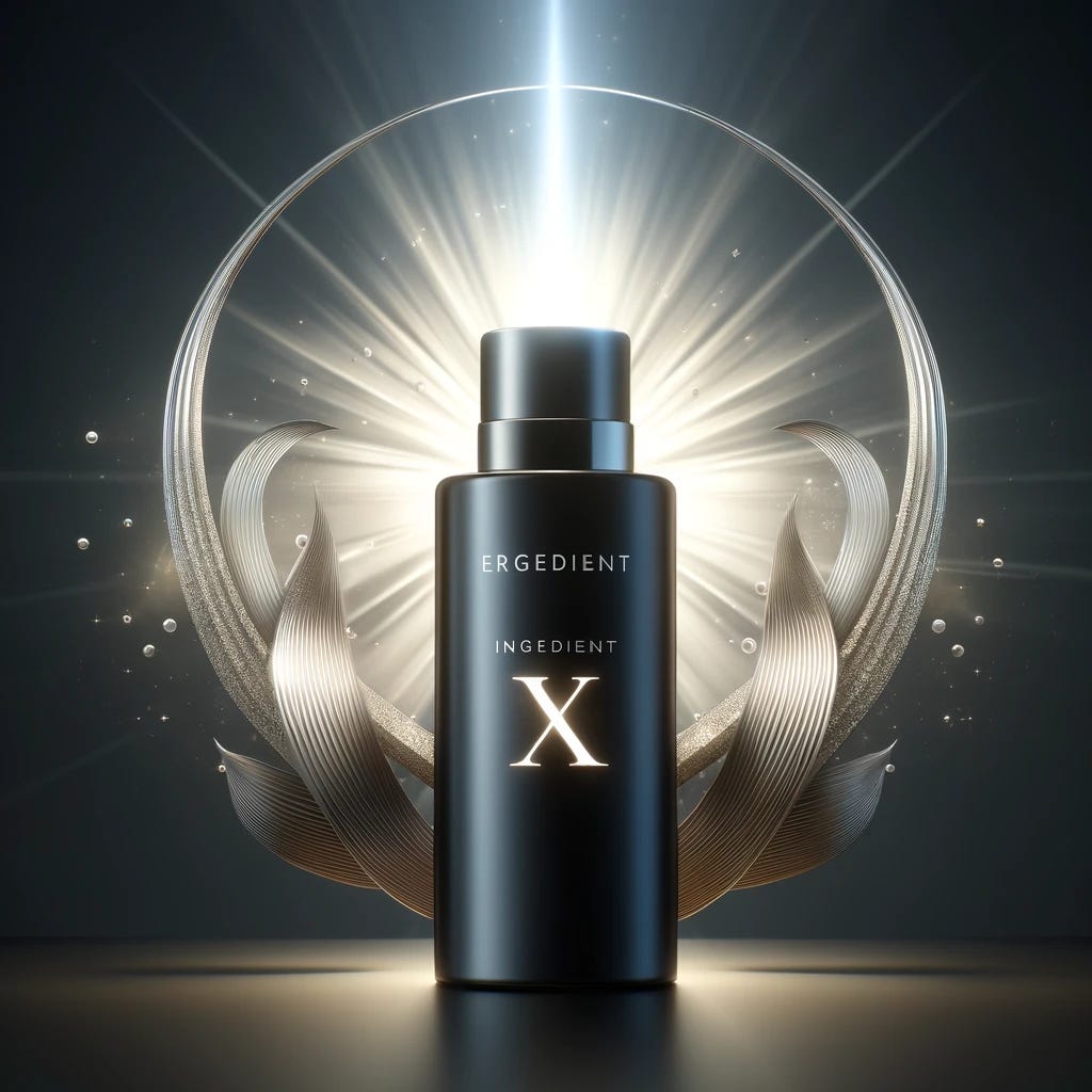 Why Everyone Is Talking About This Revolutionary Skincare Ingredient(03)