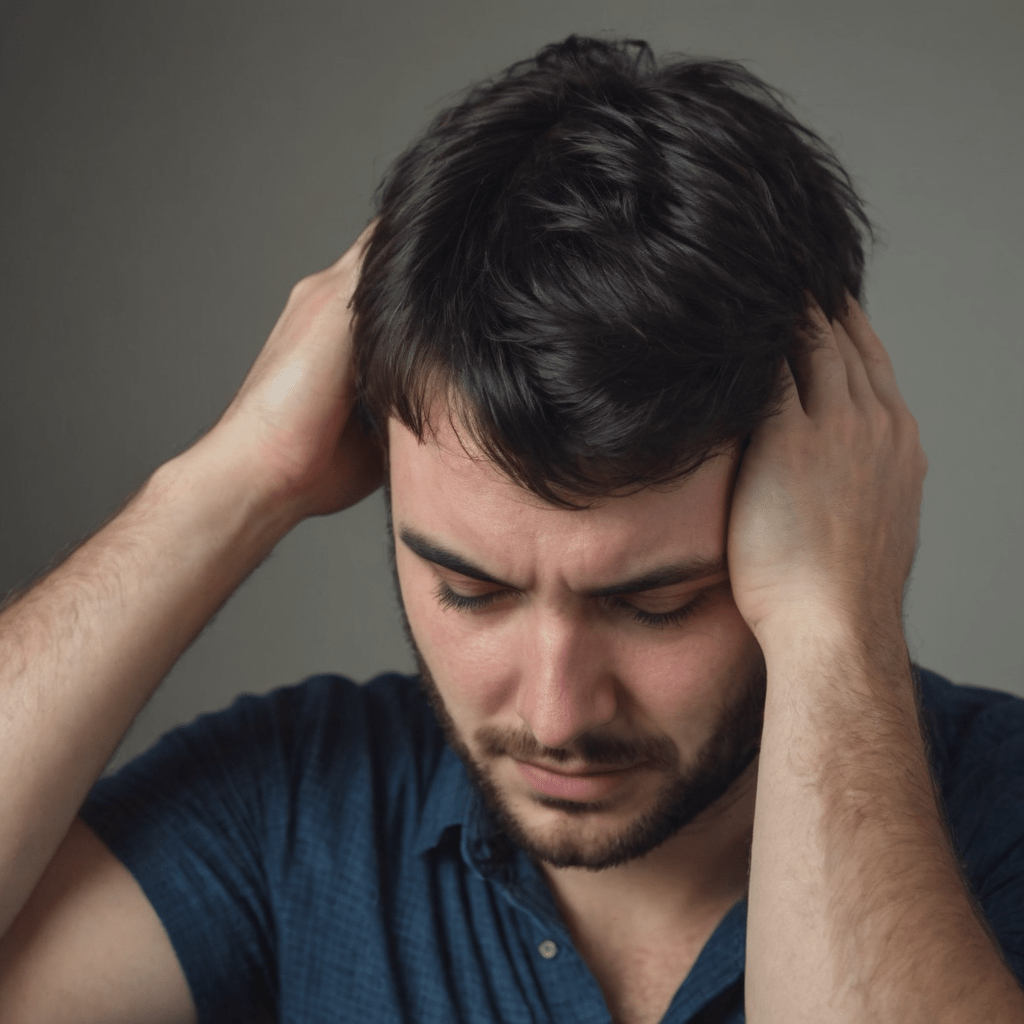 Uncovering the Truth About Ramos CBD Gummies by