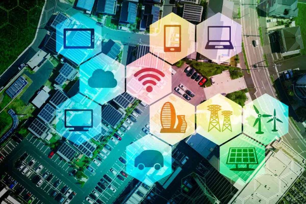 Unlocking 7 IoT Business Benefits Future of IoT Connectivity — Legacy(09)
