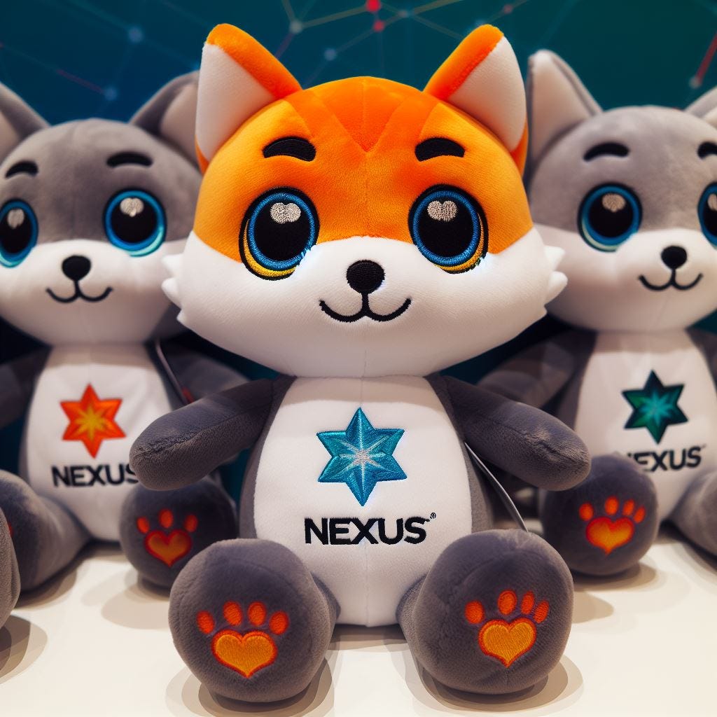 How To Buy Custom branded Plush toys for your next Promotion by