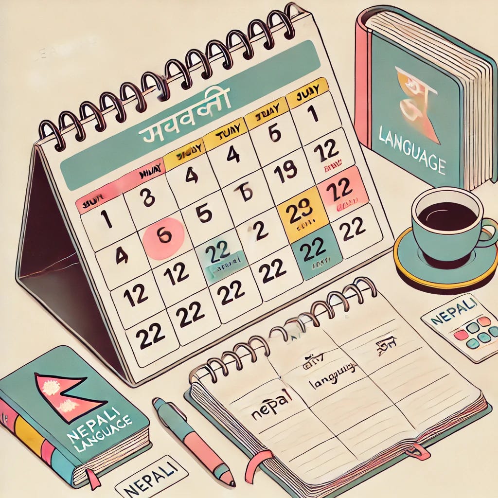 Can I Learn a Language in 20 Days? by Jane Carr Language Lab Oct